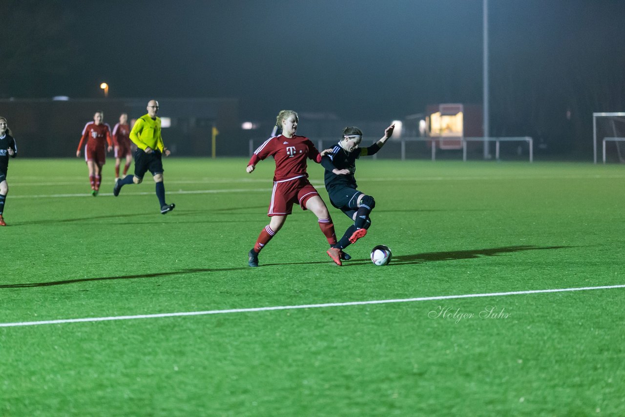 Bild 96 - Frauen SV Wahlstedt - TSV Schoenberg : Ergebnis: 17:1